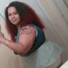 sweetsoule96